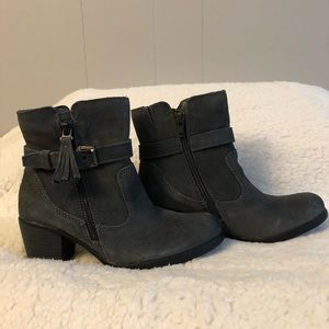 earth origins tori boots